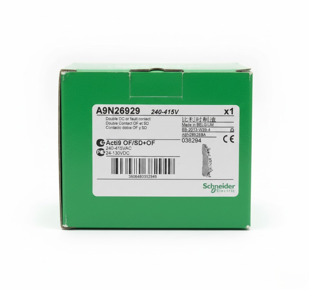schneider-electric-acti9-a9n26929-contatto-ausiliario-ofsdof